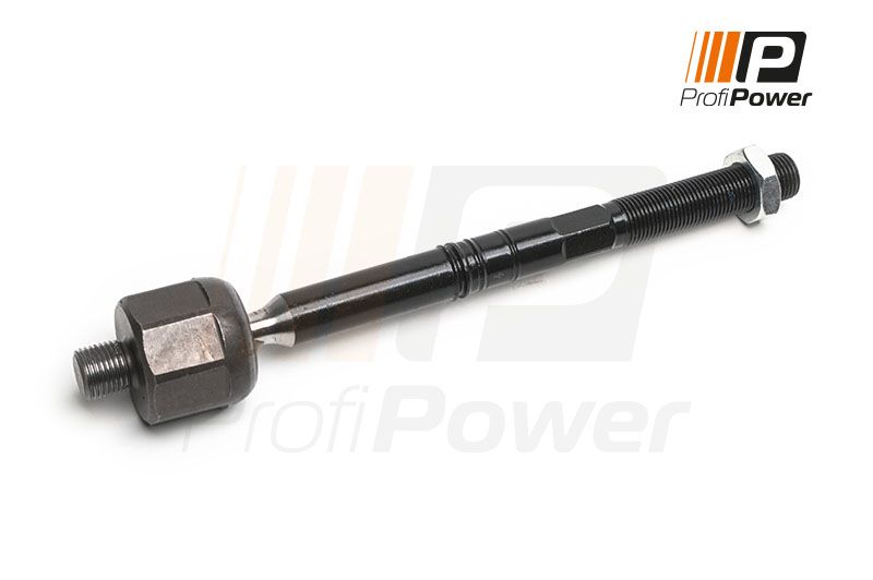 5s1101 ProfiPower Рулевая тяга в сборе
