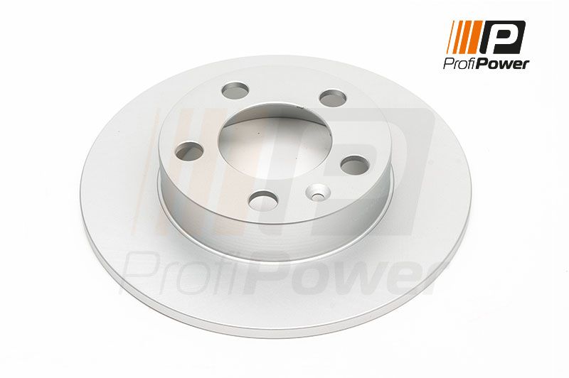 3b2001 ProfiPower Тормозной диск