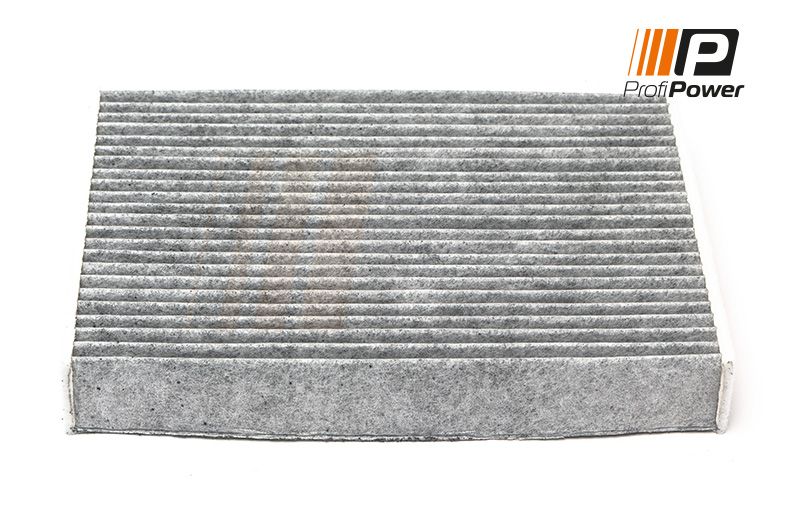 4f0110c ProfiPower Фильтр салона