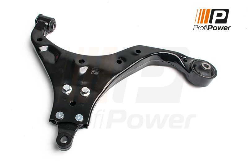 1s1104r ProfiPower Рычаг подвески