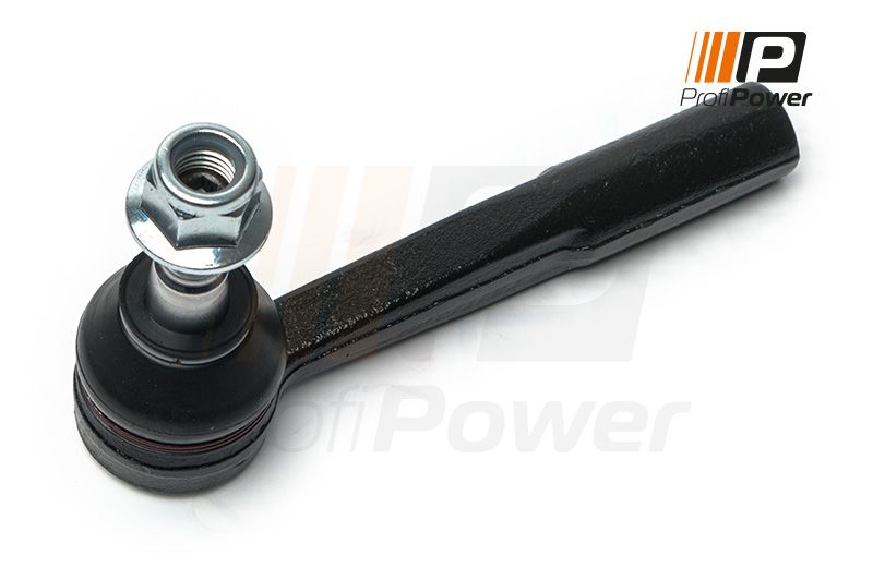 4s1040 ProfiPower Наконечник рулевой тяги