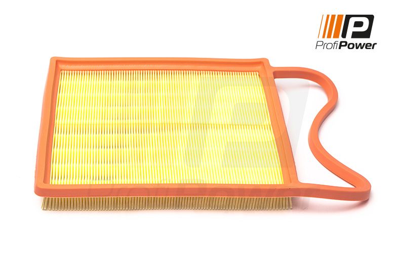 2f0189 ProfiPower Воздушный фильтр