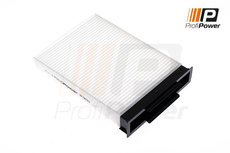 4f0033 ProfiPower Фильтр салона для Renault Megane