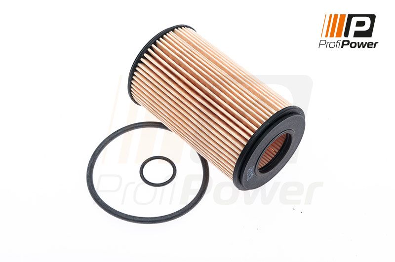 1f0128 ProfiPower Масляный фильтр