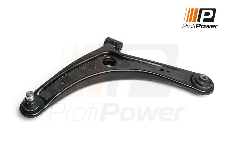1s1109l ProfiPower Рычаг подвески