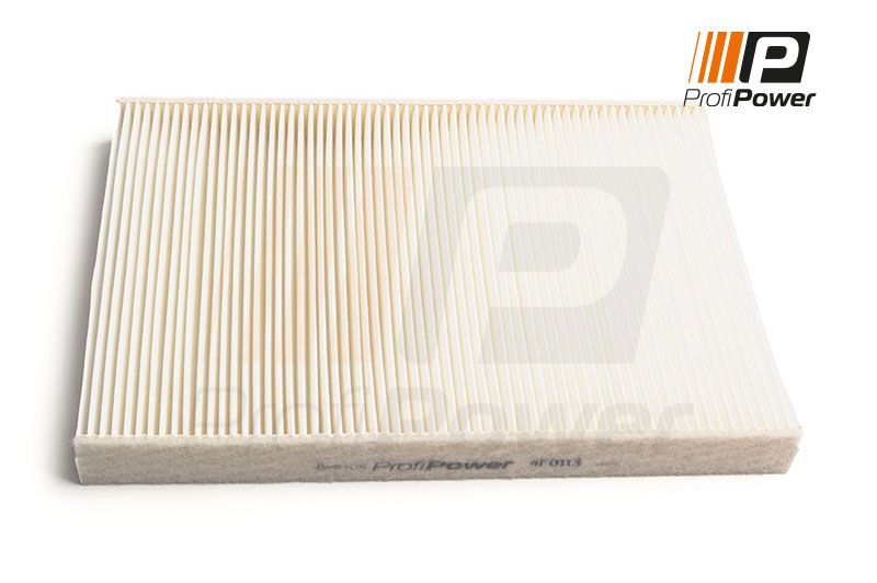 4f0113 ProfiPower Фильтр салона
