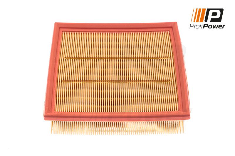 2f0131 ProfiPower Повітряний фільтр