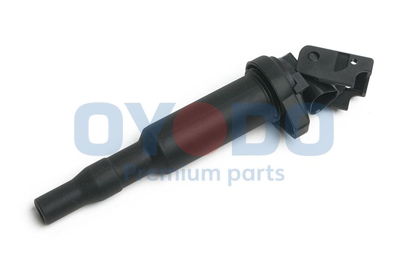 70e9047oyo Oyodo Катушка зажигания