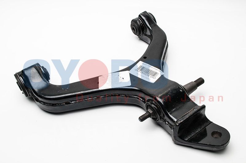 30Z0042OYO Oyodo Рычаг подвески