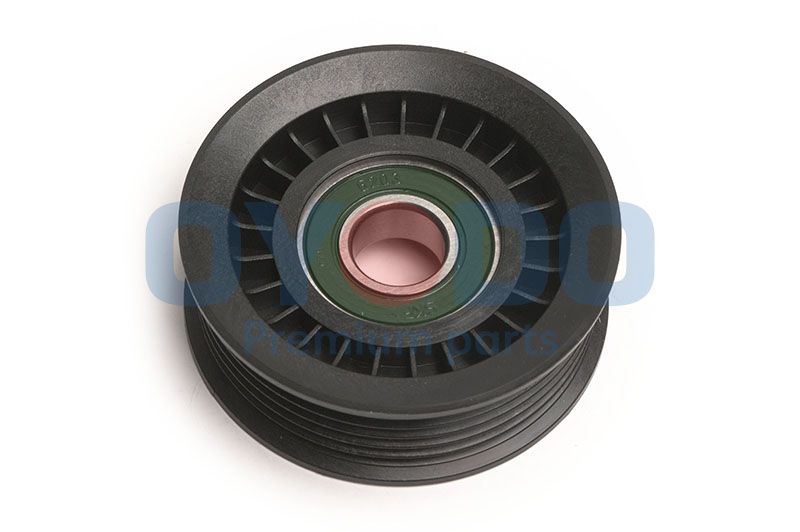20r9235oyo Oyodo Натяжной ролик поликлинового ремня