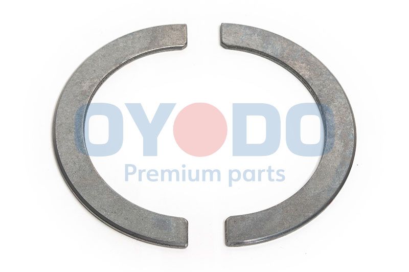 65M0304000OYO Oyodo Кольцо коленвала