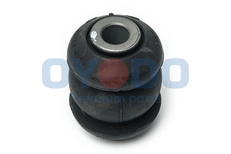 40z0045oyo Oyodo Сайлентблок важеля
