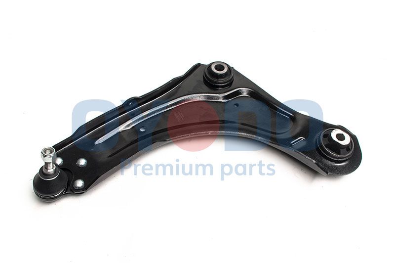 30z9152oyo Oyodo Рычаг подвески