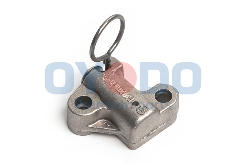 70R0501OYO Oyodo Натяжитель цепи ГРМ
