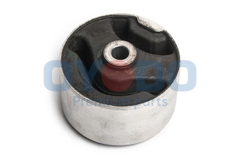 50Z0558OYO Oyodo Сайлентблок дифференциала