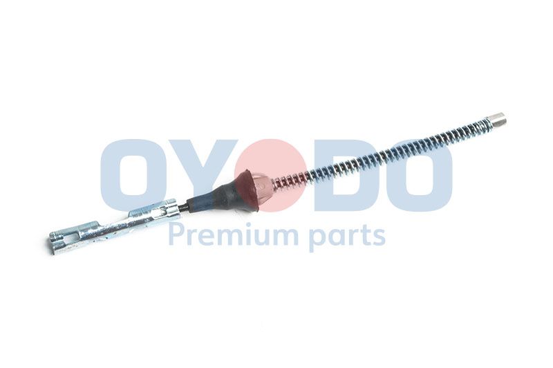 70h9007oyo Oyodo Трос ручного гальма