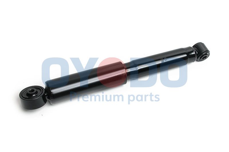 20a9081oyo Oyodo Амортизатор для Fiat Punto