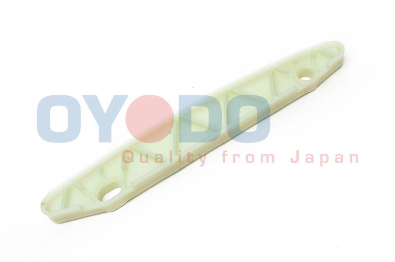 75R0004OYO Oyodo Планка натяжителя цепи ГРМ
