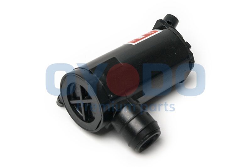90b0511oyo Oyodo Насос омивача для Hyundai Trajet