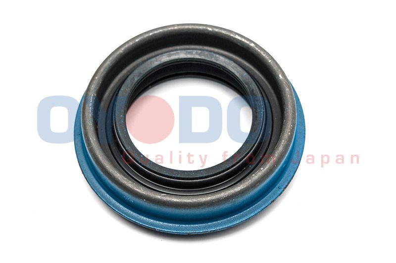 30P0001OYO Oyodo Сальник полуоси