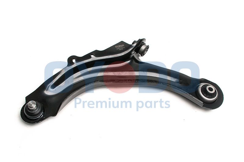 30z9148oyo Oyodo Рычаг подвески