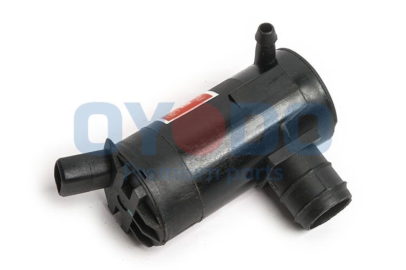 90B0231OYO Oyodo Насос омывателя для Chevrolet Lacetti