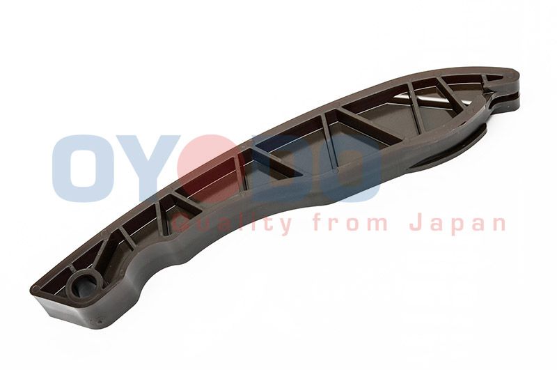 75r0500oyo Oyodo Планка натяжителя цепи ГРМ