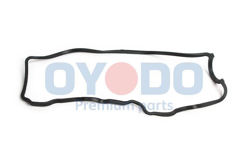 40U0516OYO Oyodo Прокладка клапанної кришки