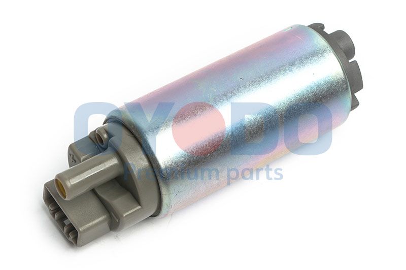 20m0512oyo Oyodo Топливный насос