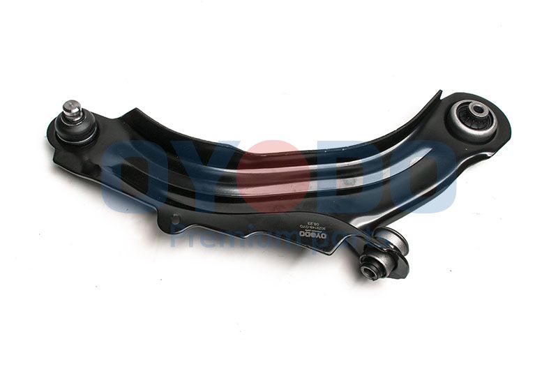 30z9149oyo Oyodo Рычаг подвески