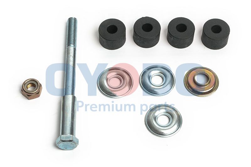 60Z5014OYO Oyodo Комплект стабілізатора
