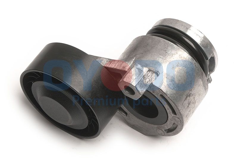 20r9204oyo Oyodo Натяжной ролик поликлинового ремня