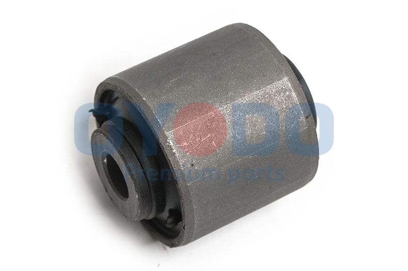 40Z0344OYO Oyodo Сайлентблок важеля