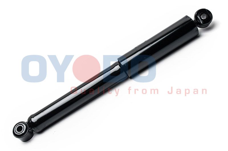 20A0026OYO Oyodo Амортизатор