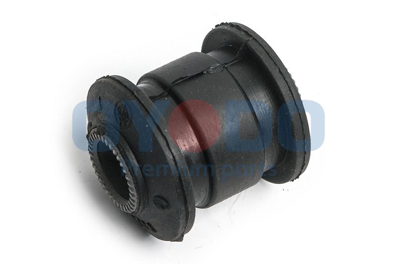 50Z0520OYO Oyodo Сайлентблок балки