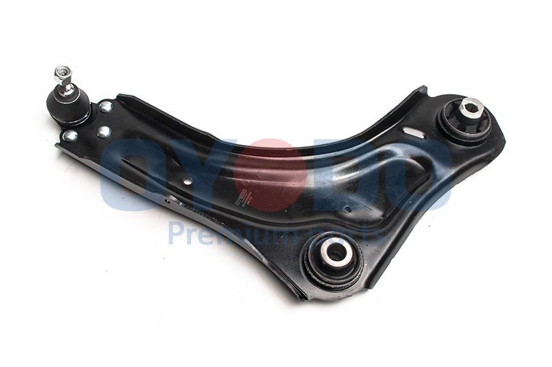 30z9153oyo Oyodo Рычаг подвески
