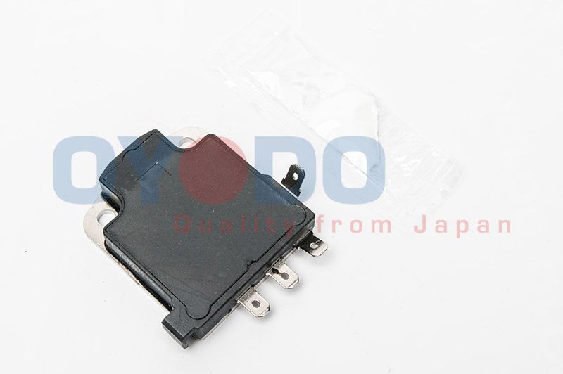 61E4004OYO Oyodo Коммутатор зажигания