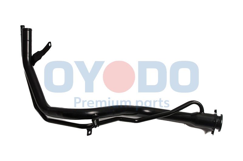 90b5006oyo Oyodo Заливная горловина топливного бака для Mitsubishi Outlander