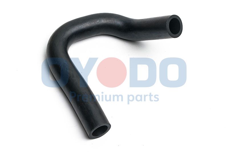 21F0026OYO Oyodo Повітряний патрубок