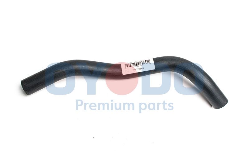 40C0004OYO Oyodo Патрубок системы охлаждения для Daewoo Matiz