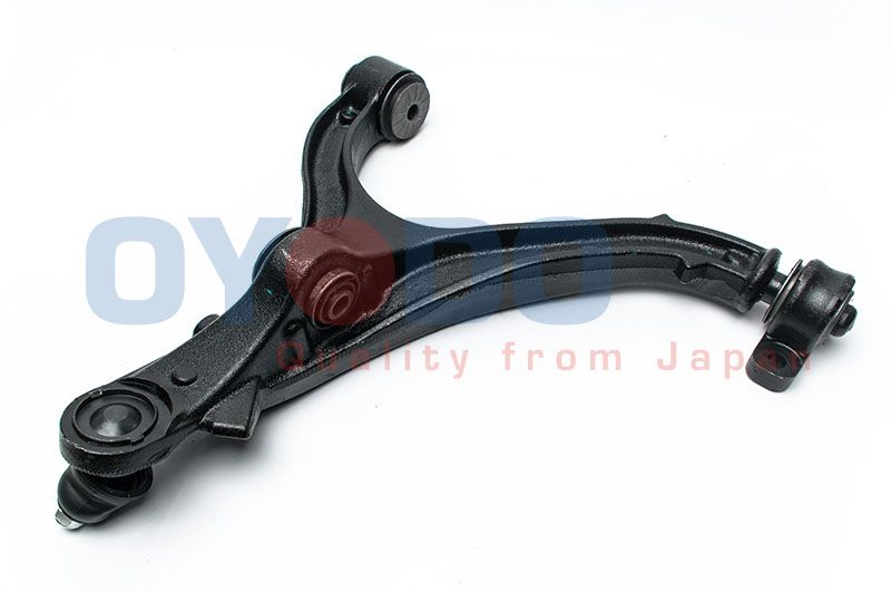 30Z0A02OYO Oyodo Рычаг подвески