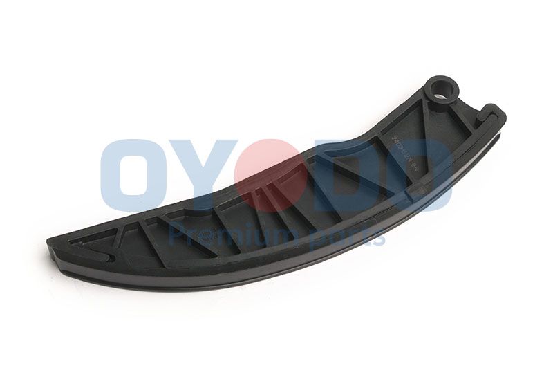 75R0503OYO Oyodo Планка натягувача ланцюга ГРМ