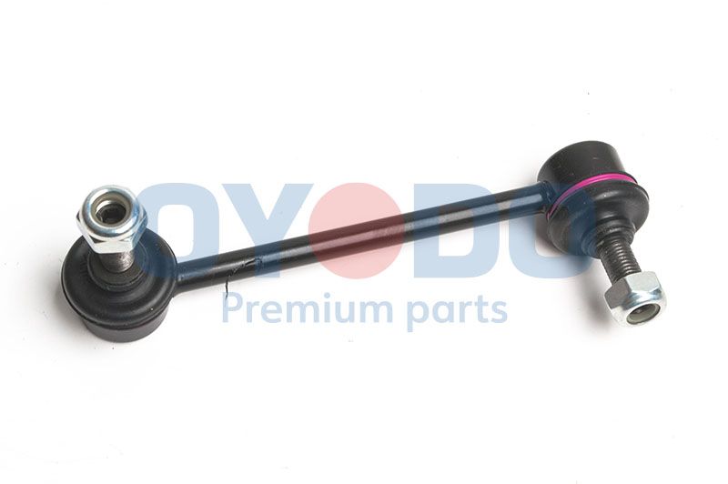 65Z4031OYO Oyodo Стойка стабилизатора