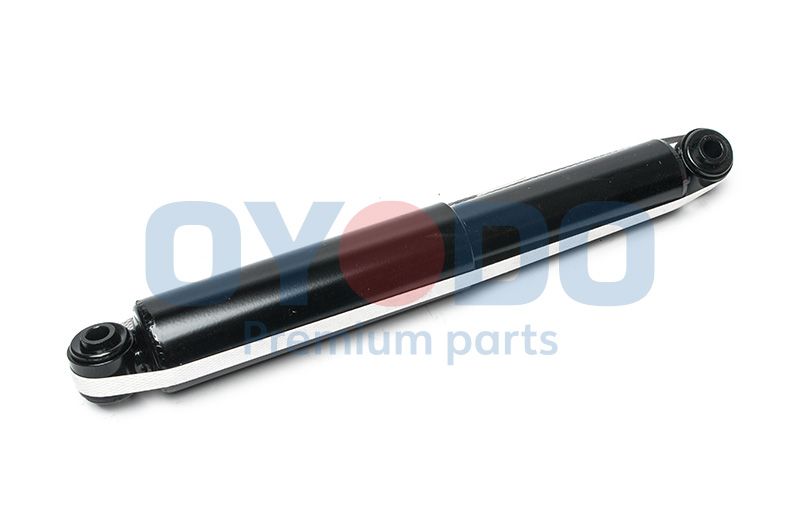 20a0a05oyo Oyodo Амортизатор