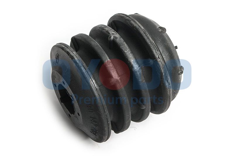 70A0006OYO Oyodo Відбійник амортизатора