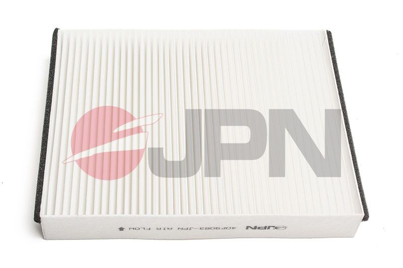 40f9083jpn JPN Фильтр салона