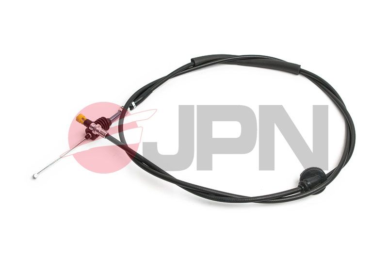 50s0303jpn JPN Тросик газа для Kia K2700