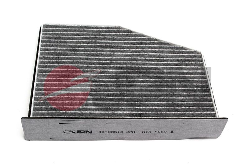 40f9051cjpn JPN Фільтр салону