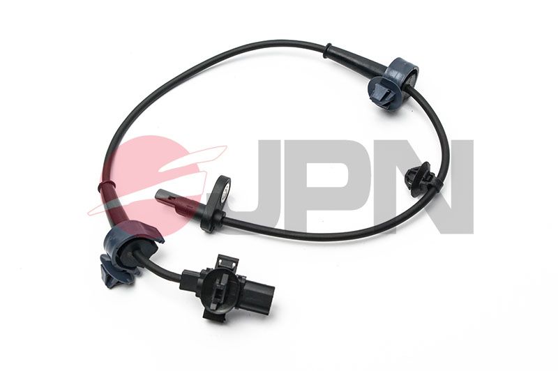 75e4045jpn JPN Датчик ABS для Honda Civic