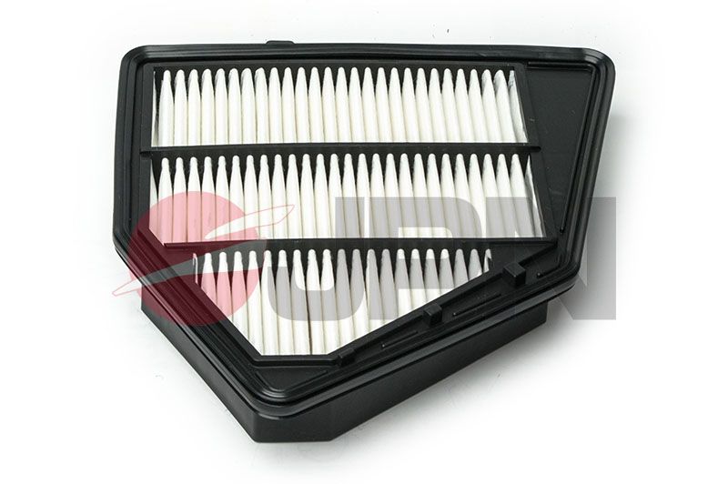 20f4088jpn JPN Воздушный фильтр для Honda CR-V